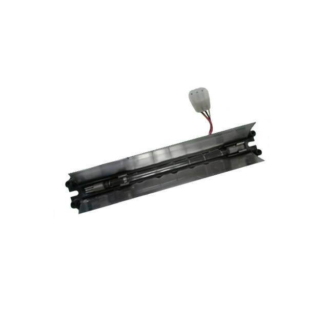 WW-64B9-1 Interlight  Accessories