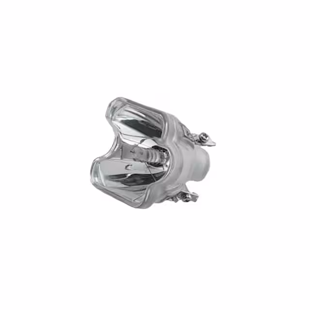 WW-19Y4-5 Interlight  Accessoires