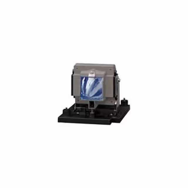 WW-860Z-1 Interlight  Accessoires