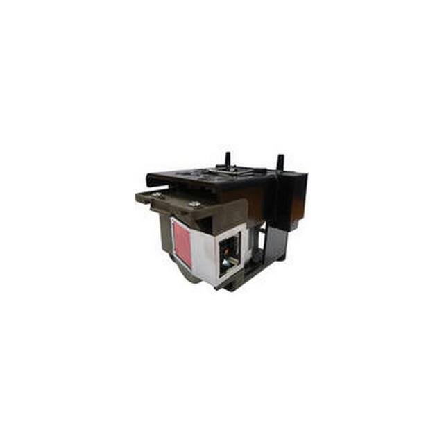 WW-0FVG-0 Interlight  Accessoires