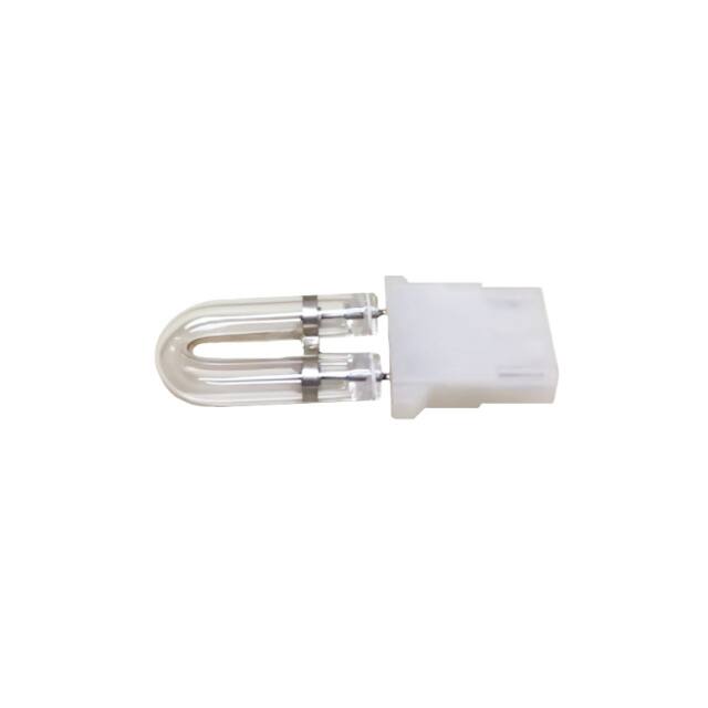 WW-6LY5-1 Interlight  Zubehör