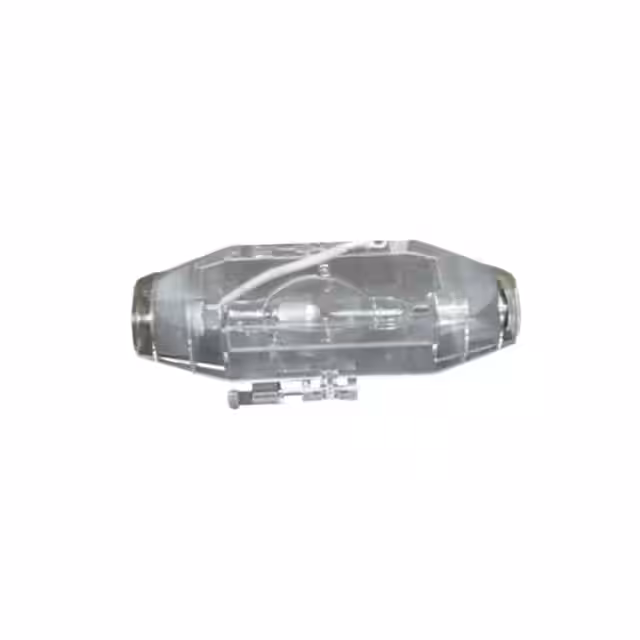 WW-3J35-7 Interlight  Lamps - Incandescents Neons