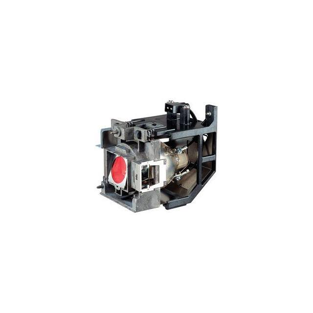 WW-L3RR-9 Interlight  Accesorios