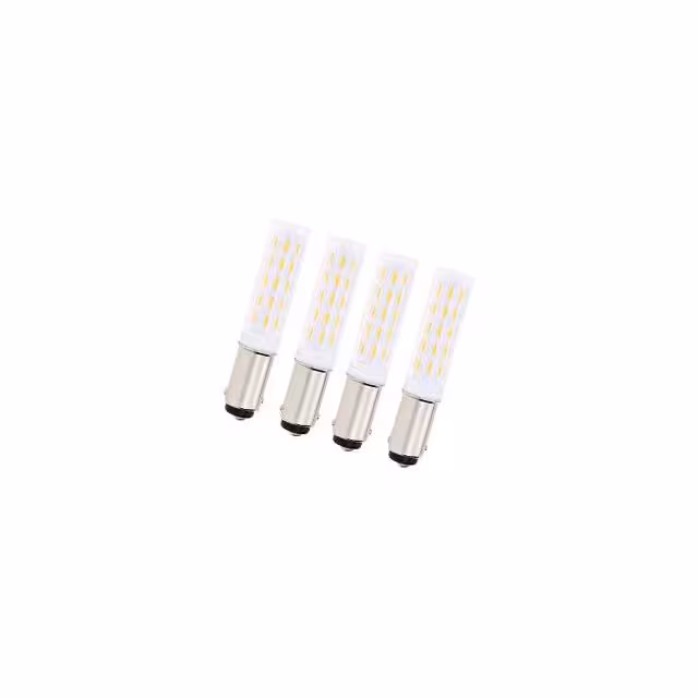 WW-AT3G-1 Interlight  LED - Reemplazo de lámparas