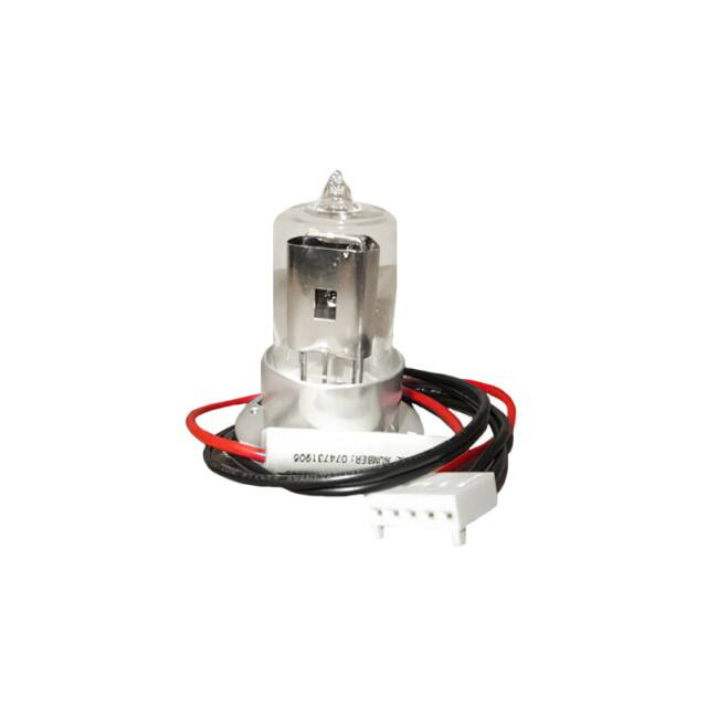 WW-7WFY-4 Interlight  Zubehör