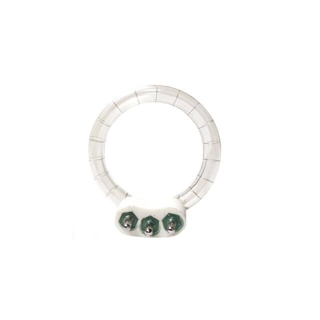 WW-EZ89-8 Interlight  Accessories