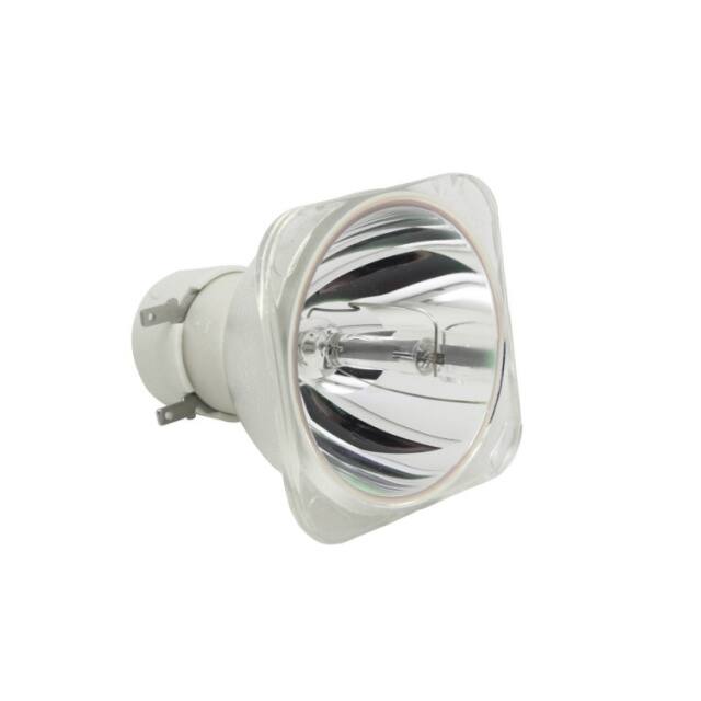 WW-DQ7Z-4 Interlight  Zubehör