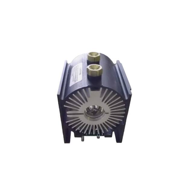 WW-EXUQ-8 Interlight  Lamps - Incandescents Neons