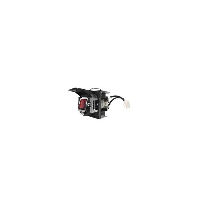 WW-L57L-1 Interlight  Accesorios