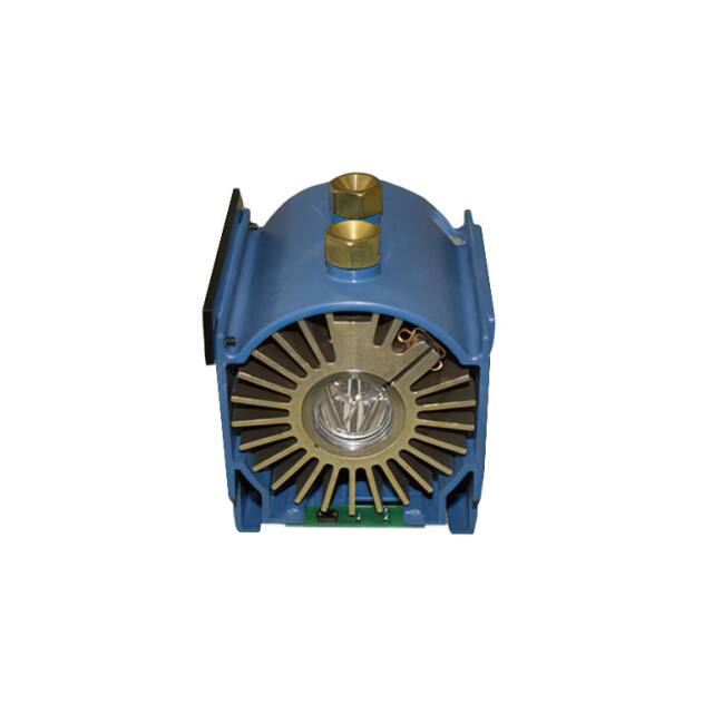 WW-Q7XD-6 Interlight  Lamps - Incandescents Neons