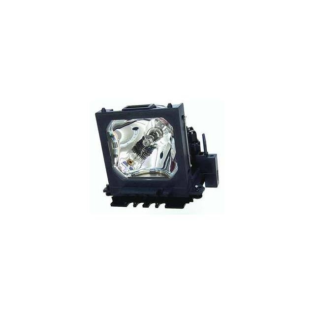 WW-F6XE-5 Interlight  Accessories