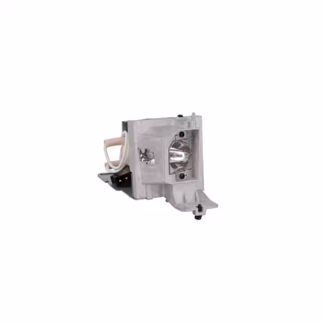 WW-R4TQ-5 Interlight  Zubehör