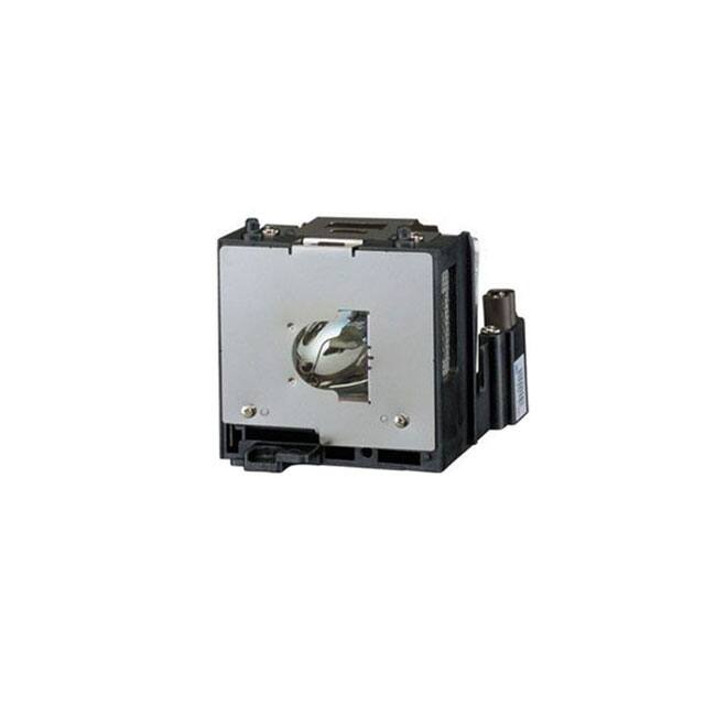 WW-SERC-0 Interlight  Accessoires