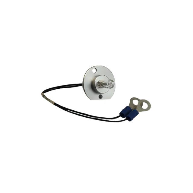 WX-0H88-0 Interlight  Accessori