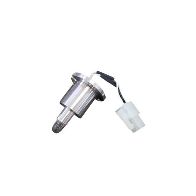 WX-153L-6 Interlight  Zubehör