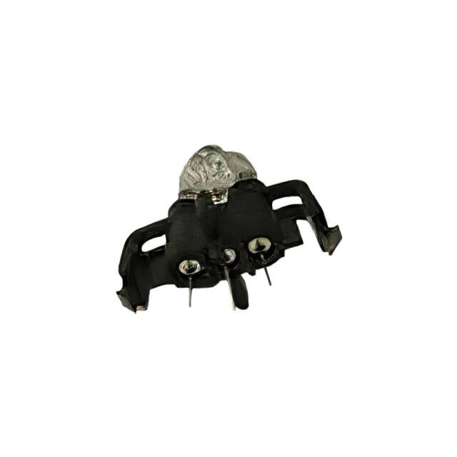 WX-1587-2 Interlight  Accessories