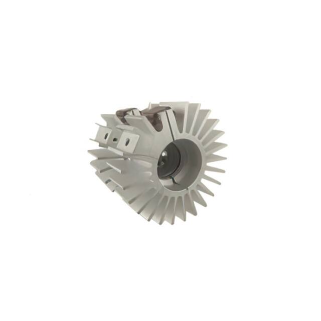 WW-EX61-5 Interlight  Lamps - Incandescents Neons