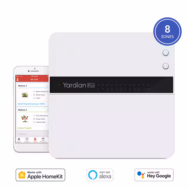PRO1902 Aeon Matrix  RF Receiver Transmitter and Transceiver Finished Units