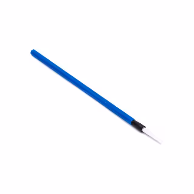 CMX-TL-1201 Camplex  Fibra ottica e accessori