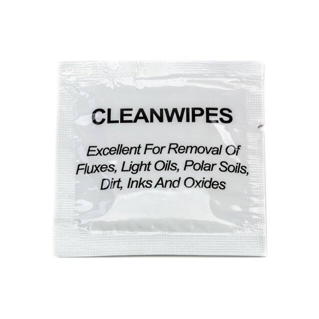 CMX-TL-1301 Camplex  Chemicals Cleaners