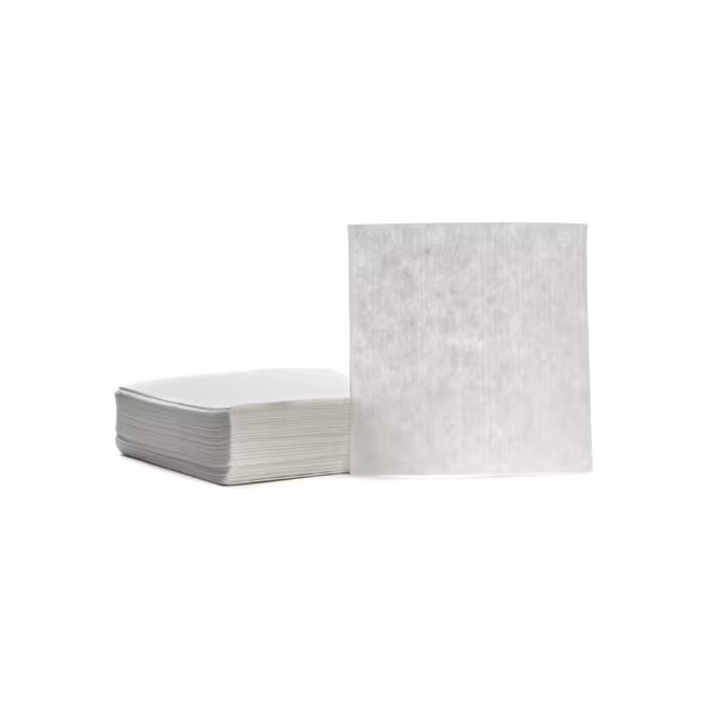 CMX-TL-1302 Camplex  Chemicals Cleaners