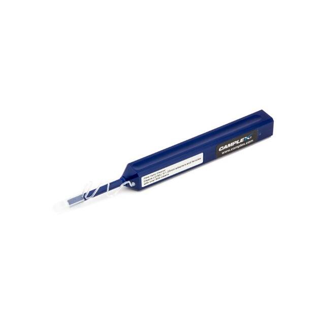 CMX-TL-1401 Camplex  Fiber Optics and Accessories