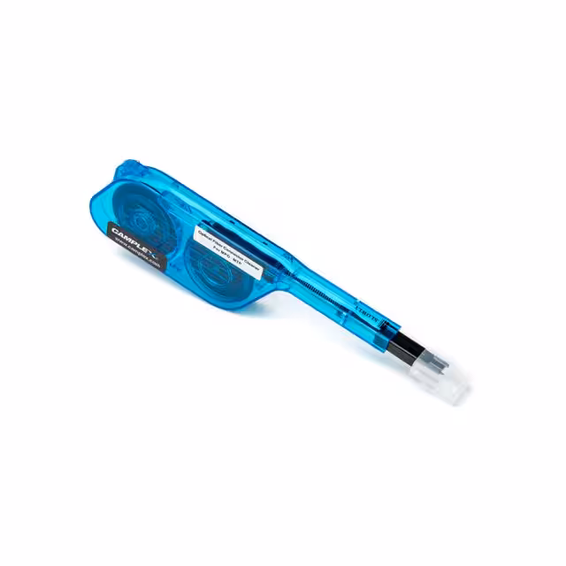CMX-TL-1403 Camplex  Glasfaser und Zubehör