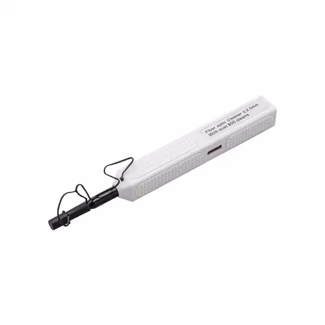 CMX-TL-1404 Camplex  Fiber Optics and Accessories