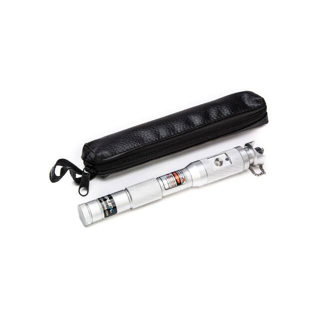 CMX-TL-1502 Camplex  Glasfaser und Zubehör