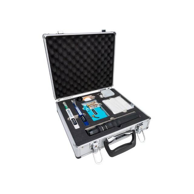 CMX-TL-1601 Camplex  Fiber Optics and Accessories