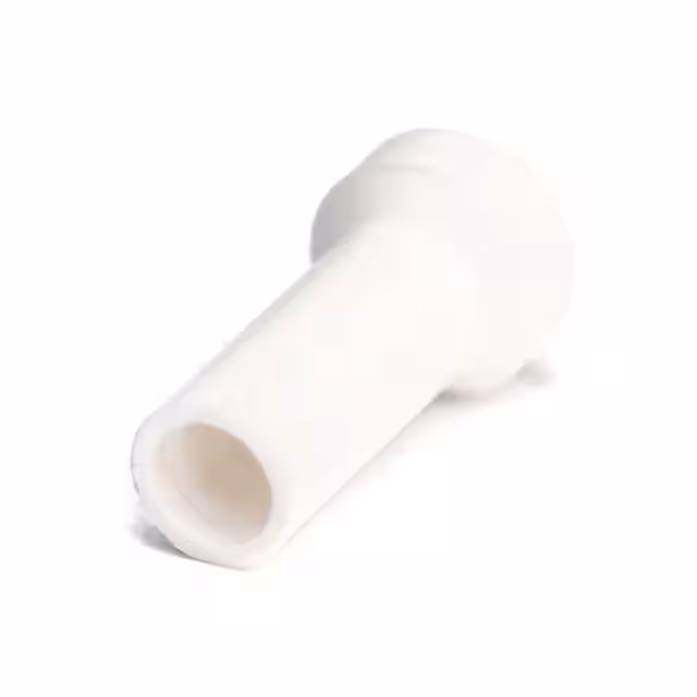 DC-2.5-50PK Camplex  Fiber Optic Connector Accessories