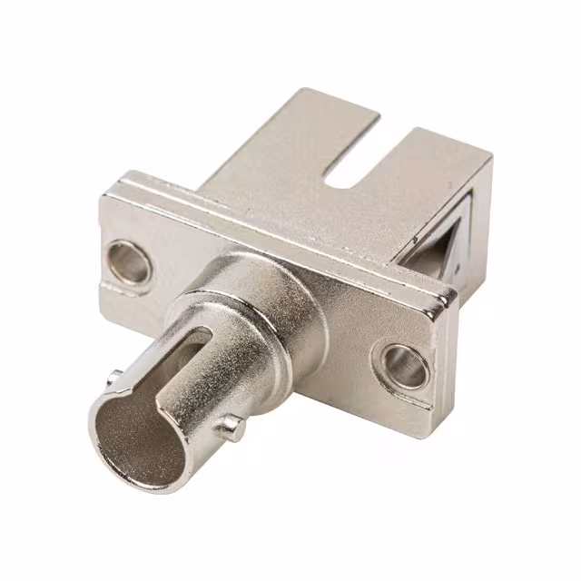 FOASTSCSSMF-25 Camplex  Adaptateurs de connecteurs à fibre optique