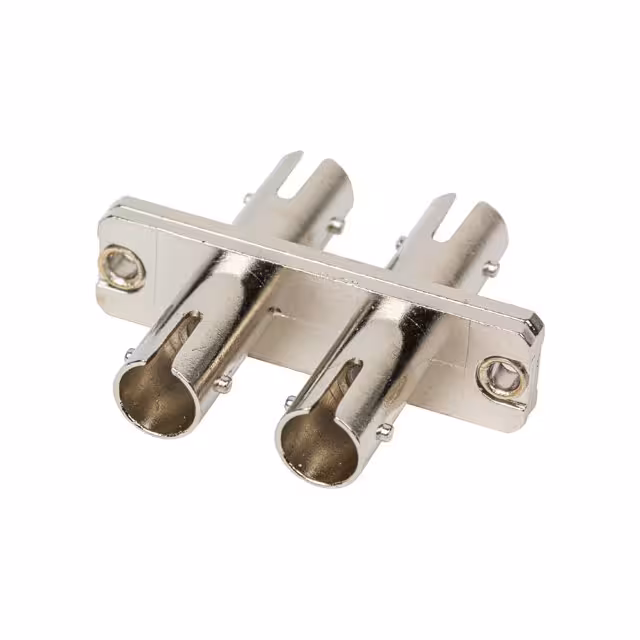 FOASTSTDSMF-100 Camplex  Fiber Optic Connector Adapters