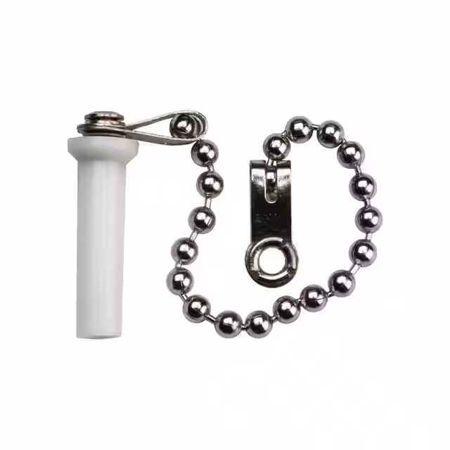 HF-LCDC-WC-100PK Camplex  Fiber Optic Connector Accessories