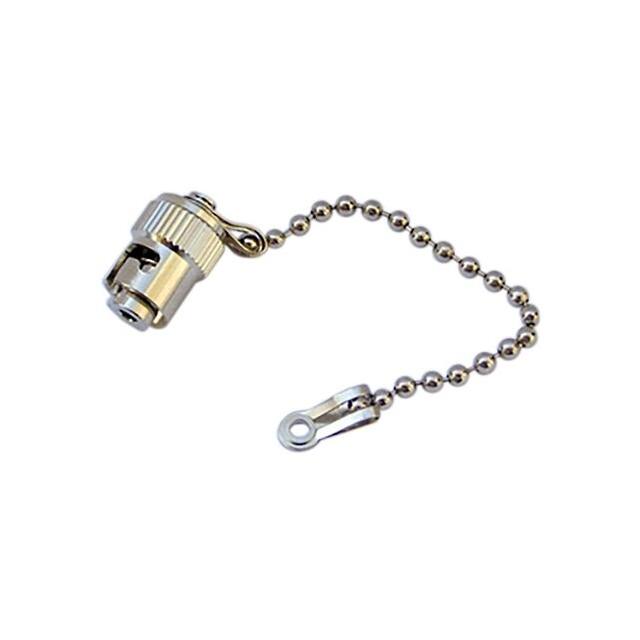 HF-STDC-WC-100PK Camplex  Fiber Optic Connector Accessories