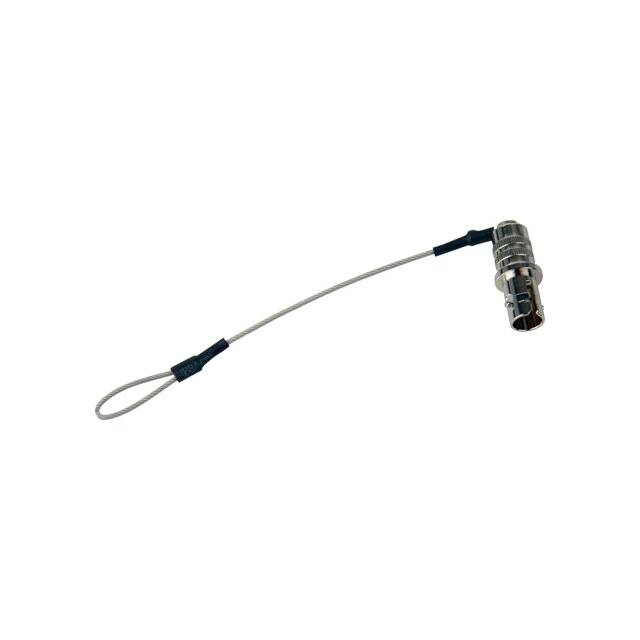 HF-STDCMTL-100PK Camplex  Fiber Optic Connector Accessories
