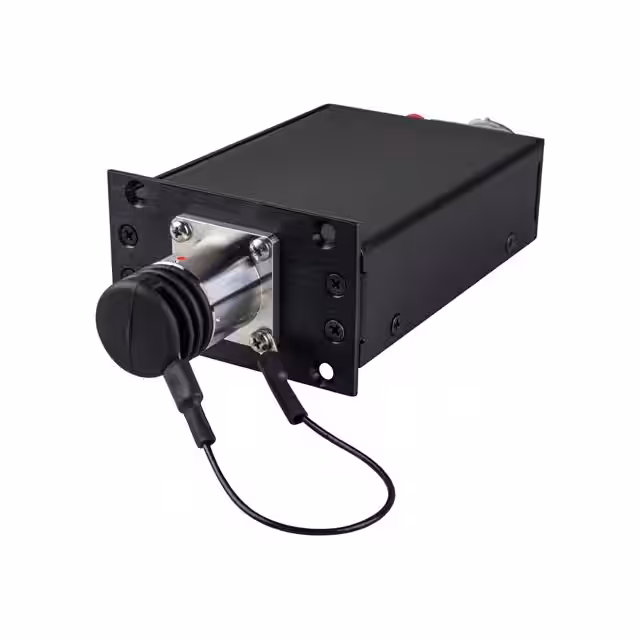 HYMOD-1R02 Camplex  Patchbay Jack Panel Accessories