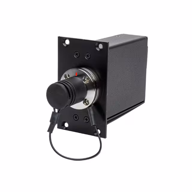 HYMOD-2R03 Camplex  Patchbay Jack Panel Accessories