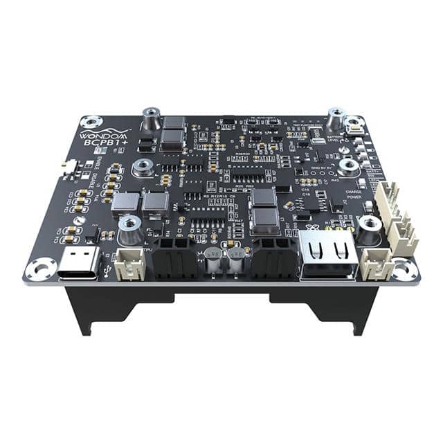 2S-26650-BATTERY-CHARGER Sure Electronics  Chargeurs de batterie