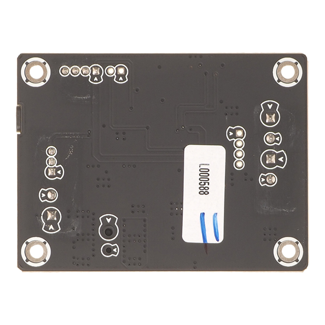 LPAB2X2-PAM8803 Sure Electronics  Cartes d'évaluation - Amplificateurs audio