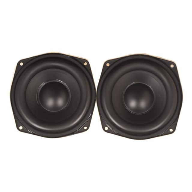 SUBS11580 Sure Electronics  Speakers