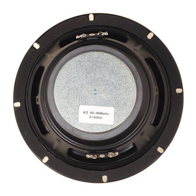 SUBS20580 Sure Electronics  Speakers