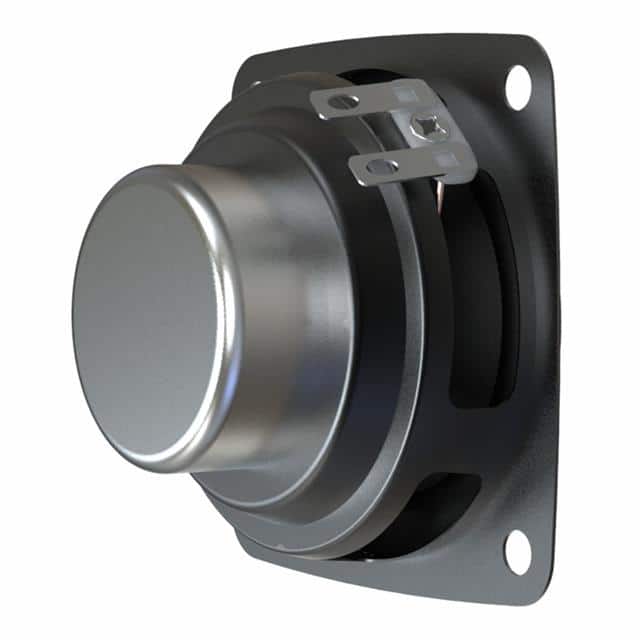 SUFR4004 Sure Electronics  Speakers