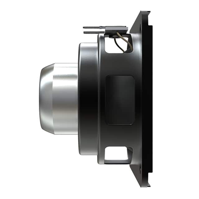 SUFR5015 Sure Electronics  Speakers