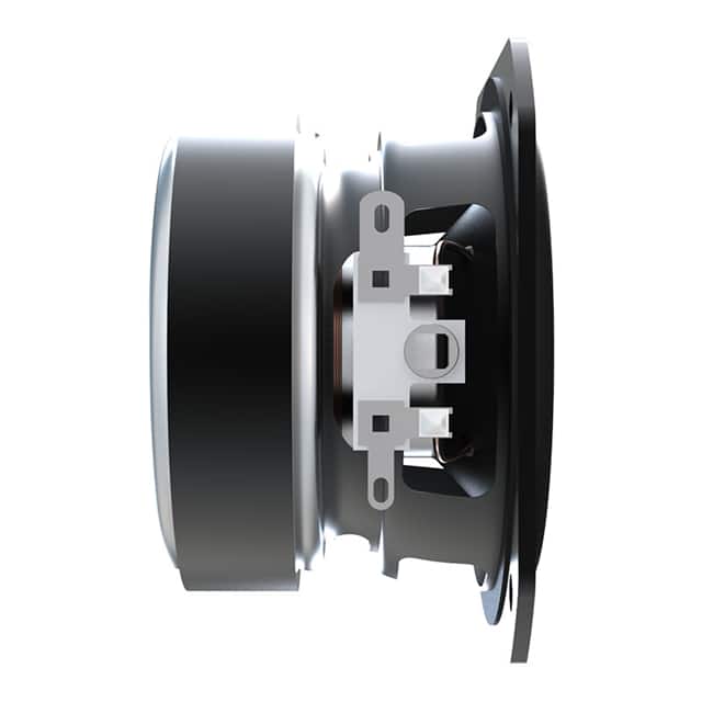 SUFR6325 Sure Electronics  Speakers