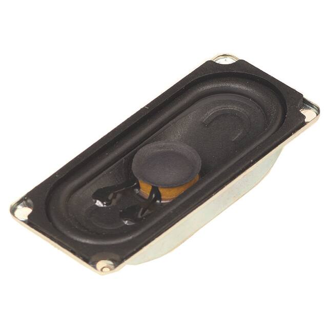 SUFR7302 Sure Electronics  Speakers