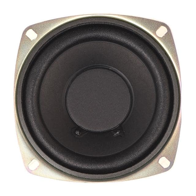 SUFR9520 Sure Electronics  Speakers