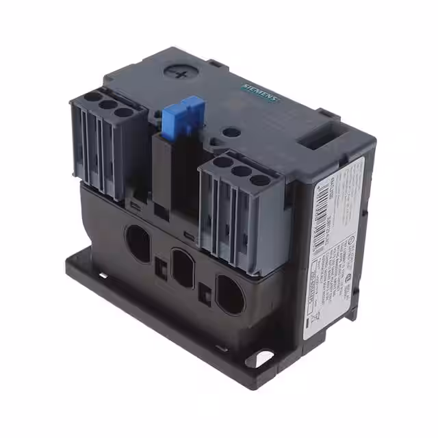 3UB81234LW2 Siemens  Zubehör