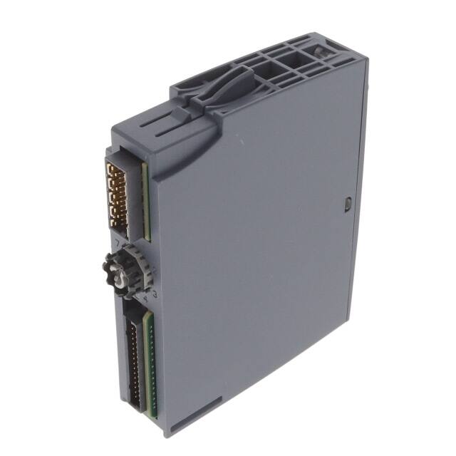 6ES71326BF010BA0 Siemens Contrôleurs - Modules PLC