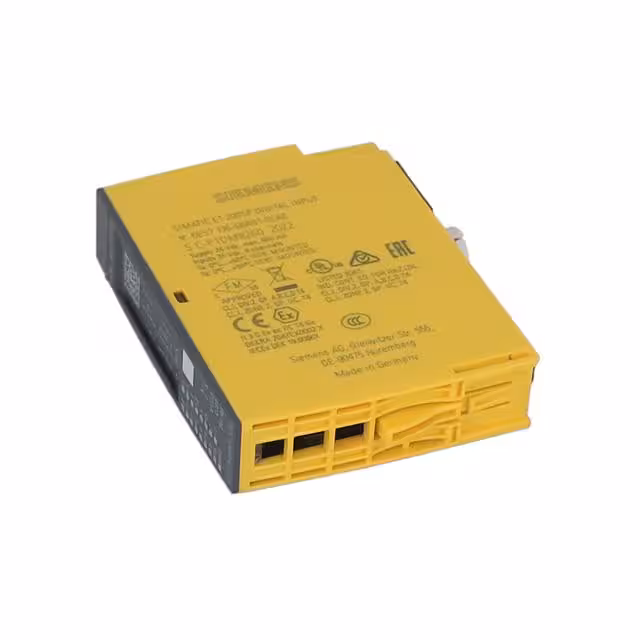 6ES71366BA010CA0 Siemens  Controllers - PLC Modules